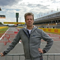 Anjo Kolk